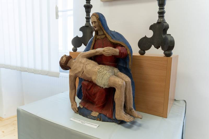 2024_09_06_bataszek kiallitas_29.jpg